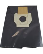 Worek foliowy do VC4210L Makita