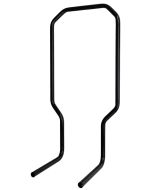 Uchwyt metalowy do VC4210L/M Makita