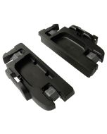 Uchwyt do makpac do VC4210L/M (2 szt.) Makita