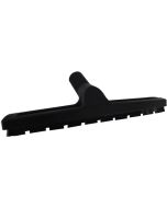 Szczotka ssawka do podłogi 350 mm do VC2012L, VC2512L, VC3011 Makita