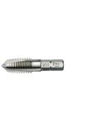 Gwintownik z chwytem sześciokątnym WERA 844 - M3