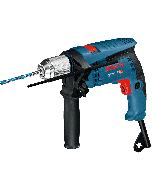 Wiertarka udarowa Bosch GSB 13 RE Bosch 0601217100