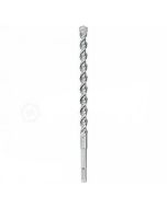 Wiertło SDS-Plus 25x260mm Makita D-00387