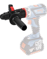 WYMIENNY UCHWYT FLEXICLICK GHA FC2 BOSCH PROFESSIONAL - 1600A003NF