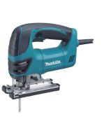 Wyrzynarka Makita 4350CT