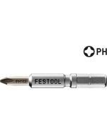 Bit Phillips PH 1-50 CENTRO/2 Festool