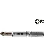 Bit PZ PZ 1-50 CENTRO/2 Festool