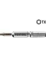 Bit TX TX 10-50 CENTRO/2 Festool