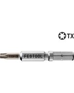 Bit TX TX 20-50 CENTRO/2 Festool