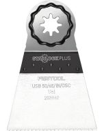 Brzeszczot uniwersalny USB 50/65/Bi/OSC/5 Festool