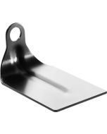 Ochrona dłoni HS-AGC 18 Festool