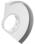Osłona zabezpieczająca SH-AGC 18-125 Festool