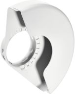 Osłona do cięcia TSH-AGC 18-125 Festool