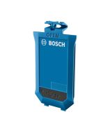 Bosch Akumulator Ba 3.7V 1.0Ah A 