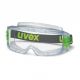 Gogle Uvex Ultravision 9301
