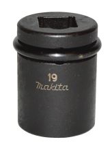 Nasadka 19-38mm 1/2" Makita