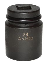Nasadka 24-45mm 1/2" Makita
