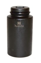 Nasadka 30mm ½’’ 78 mm Makita