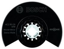 RB — 10 SZT. ACZ 85 EB 85 mm Bosch