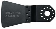Skrobak HCS ATZ 52 SFC, elastyczny Bosch