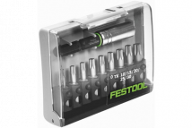 Festool 493261 bity TORX+BH60-CE