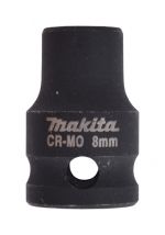 Nasadka 8mm - uchwyt 3/8" Makita