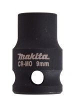 Nasadka 9mm - uchwyt 3/8 Makita