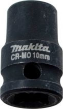 Nasadka 10mm - uchwyt 3/8" Makita