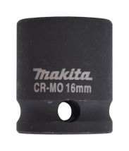 Nasadka 16mm - uchwyt 3/8" Makita