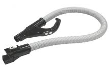 Wąż elastyczny z rękojeścią i włącznikiem do DCL500 DCL501 Makita