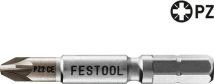 Bit PZ PZ 2-50 CENTRO/2 Festool