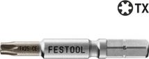 Bit TX TX 25-50 CENTRO/2 Festool