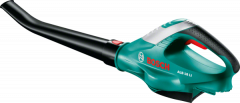 ALB18Li Akumulatorowa dmuchawa do liści Bosch - bez akumulatora i ładowarki