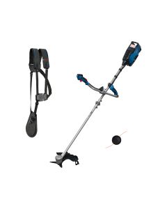 Wykaszarka PRO GFR18V-25BH Solo Bosch