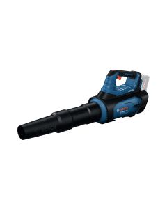 Akumulatorowa dmuchawa do liści GBL 18V-800 Bosch