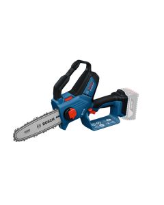 Akumulatorowa piła do gałęzi GKE 18V-20 Bosch solo