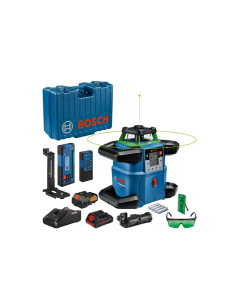 GRL 650 CHVG Professional  Laser obrotowy Bosch