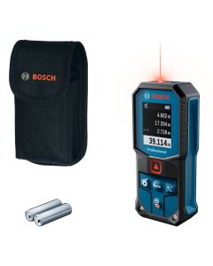 Dalmierz laserowy GLM 40-31Bosch