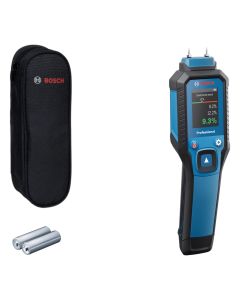 Hygrometer GMP 1-13 Bosch