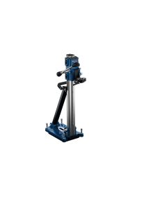 GCR180 (II) (karton) Stojak do wiertnicy Bosch