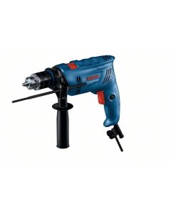 GSB 600 Wiertarka udarowa Bosch