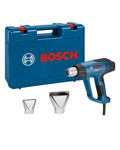 Opalarka GHG 23-66 Professional Bosch 06012A6300