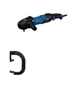 Polerka PRO GPO 14-180 S karton Bosch