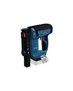 Akumulatorowy zszywacz  GTH 18V-14 Bosch