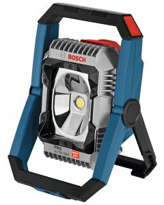 Aku. lampa budowlana PRO GLI18V-3000 solo karton Bosch