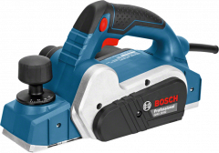 Strug Bosch GHO 16-82 Professional 06015A4000