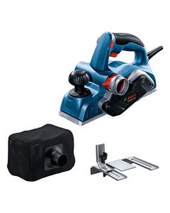 Strug Ręczny GHO 20-82 Bosch