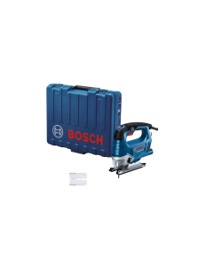 Wyrzynarka GST 750 Bosch