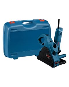 Bruzdownica PRO GNF 35 CA Bosch