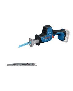 サルート/D65&M/60G/OC 60's ARMY 2nd Jungle Fatigue Jacket w/insignia - AnchoR Vintage